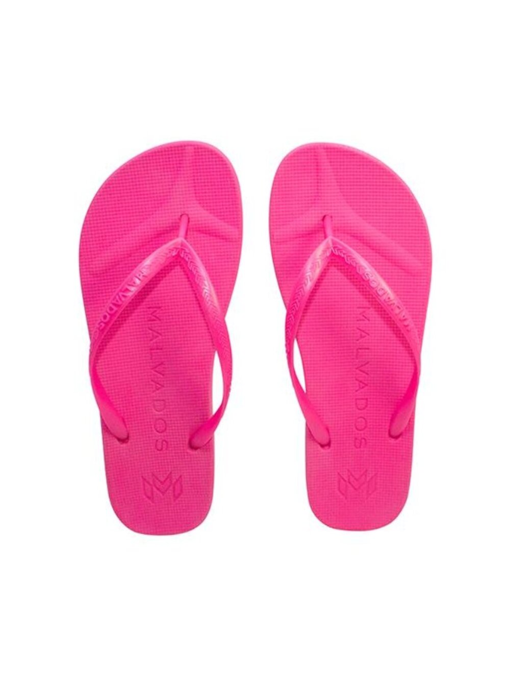 Malvados Playa Glow Flamingo